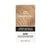 CC LIQ 8NW LIGHT NAT WARM BLONDE 1.42 OZ