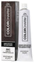 CC CREAM 5BC FUDGE POP