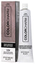 CC CREAM 12V HIGH LIFT COOL BLONDE