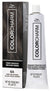 CC CREAM 6A DARK ASH BLONDE