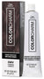 CC CREAM 5WV CINNAMON