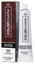 CC CREAM 5RR CRIMSON