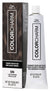 CC CREAM 5N LIGHT BROWN