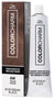 CC CREAM 6W PRAILINE