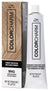 CC CREAM 9NG SAND BLONDE