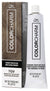 CC CREAM 7GV MEDIUM SOFT GOLD BLONDE