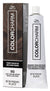 CC CREAM 5G LIGHT GOLDEN BROWN