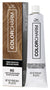 CC CREAM 8G LIGHT GOLDEN BLONDE