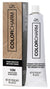 CC CREAM 10N SATIN BLONDE