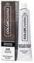 CC CREAM 5NB COFFEE BEAN