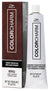 CC CREAM 6RG LIGHT COPPER