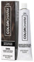 CC CREAM 5NN INTENSE LIGHT BROWN