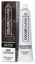 CC CREAM 6NN INTENSE DARK BLONDE