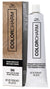 CC CREAM 9N VERY LIGHT BLONDE