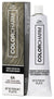 CC CREAM 8A LIGHT ASH BLONDE