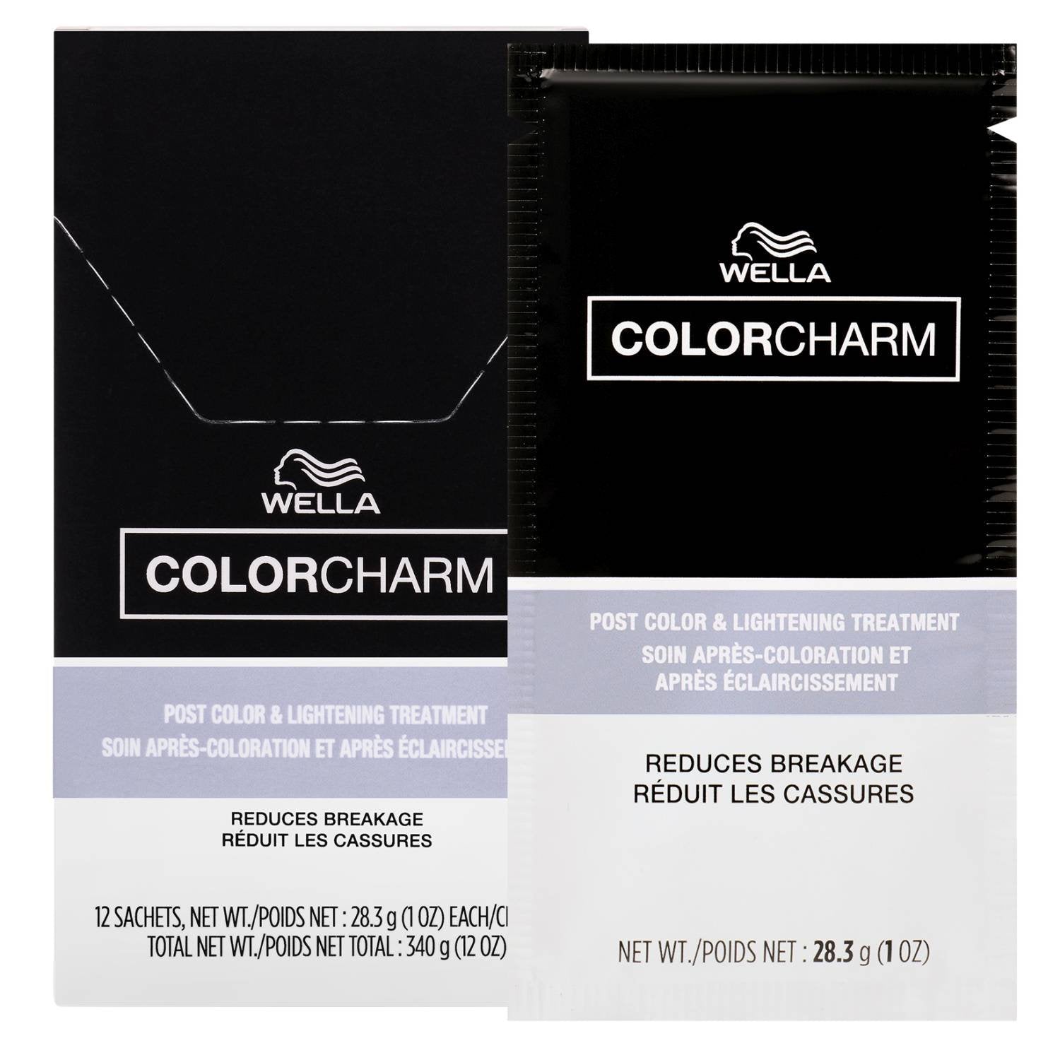 CC COLOR POST TREATMENT 12/DP 1 OZ