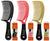 TXTURE PRO WAVE COMB 12/DP