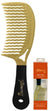 TXTURE PRO WAVE COMB GOLD