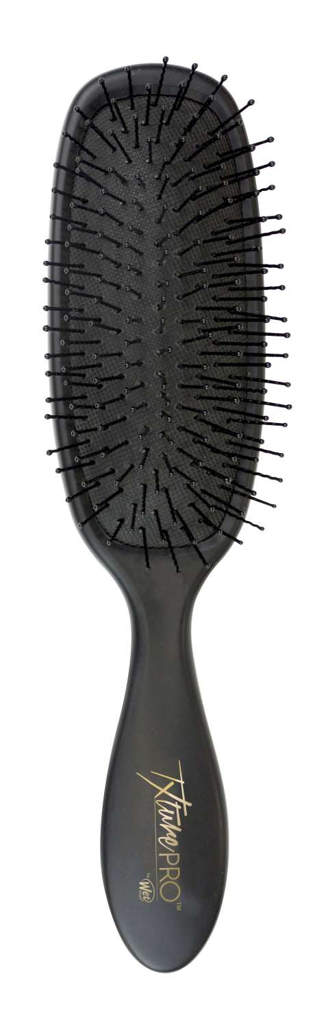 TXTURE PRO DETANGLER BLK