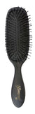 TXTURE PRO DETANGLER BLK