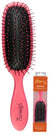 TXTURE PRO DETANGLER CORL
