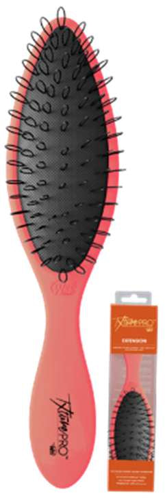TXTURE PRO EXTENSION CORL