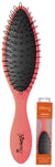 TXTURE PRO EXTENSION CORL