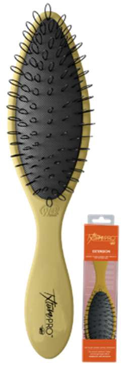 TXTURE PRO EXTENSION GOLD