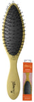 TXTURE PRO EXTENSION GOLD