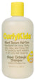 CURLY KIDS SUPER DETANGLING SHAMPOO