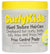 CURLY KIDS FRIZZ CONTROL PASTE