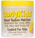 CURLY KIDS CUSTARD