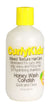 CURLY KIDS HONEY WASH CONDISH