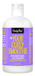 CURLY CHIC YOUR CURLY SMOOTHIE