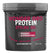 WONDER GRO GEL PROTEIN