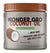 WONDER GRO H/S COCONUT