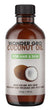 WONDER GRO OIL COCONUT
