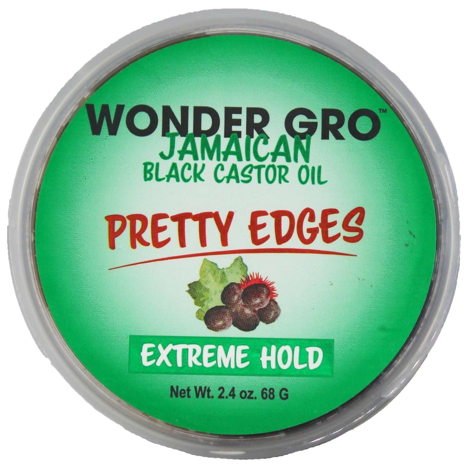 WONDER GRO EDGE JBCO EX HOLD 2.4 OZ