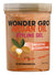 WONDER GRO GEL ARGAN OIL