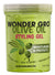 WONDER GRO GEL OLIVE OIL