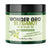 WONDER GRO H/S BERGAMOT [OLIVE]