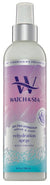 WATCH & SEA REHYDRATION SPRAY 8 OZ