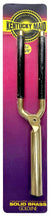 KENT/MAID GOLD IRON #JJ HOLLOW