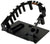 KENT/MAID ORGANIZER THERMO