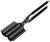 KENT/MAID CRIMPER