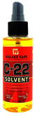 WT REMOVER C-22 CITRUS SOLVENT