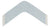 WT LACE FRONT TAPE B CONTOUR