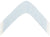 WT LACE FRONT TAPE BB CONTOUR