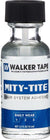 WT GLUE MITY TITE BRUSH ON 1.4 OZ