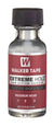 WT GLUE EXTREME HOLD BRUSH ON 0.5 OZ